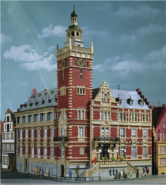 Rathaus Leer.jpg
