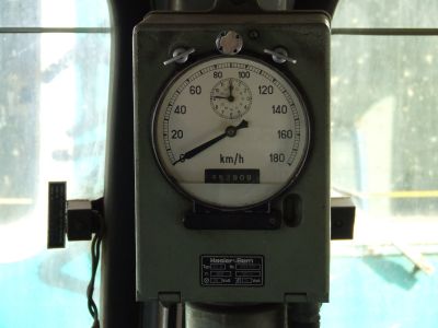 Tachigrafo ASLER.JPG