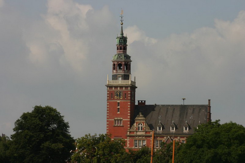 Rathaus_Leer.jpg