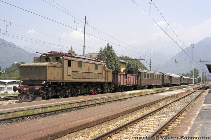 Copyrigt-E.626.045-forum2G ArchivioW Bonmartini-fotoWBonmartini.jpg