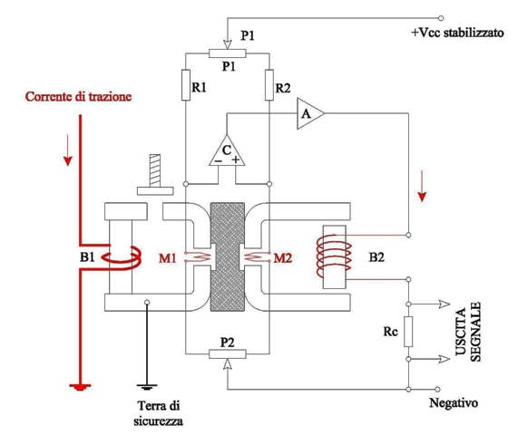 Schema trasduttore.jpg
