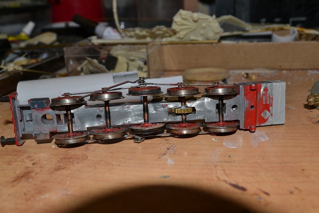 DSC_0132bis (10)1.jpg