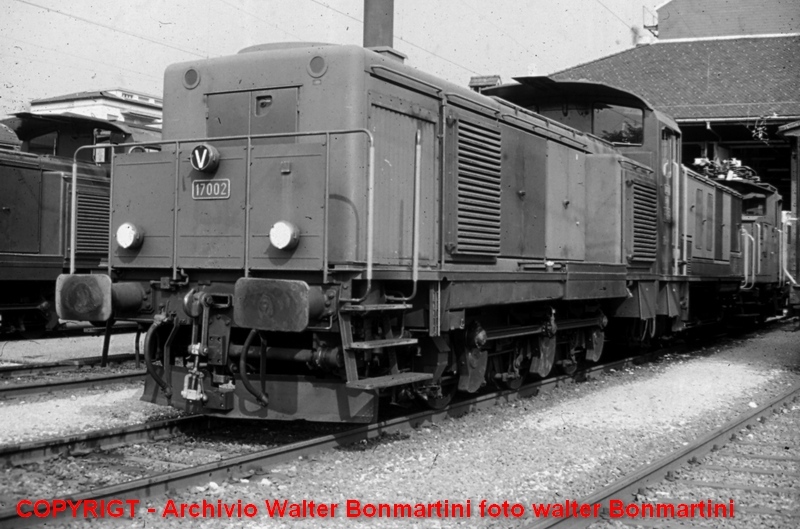 Copyrigt-SBB-Bm-17002-DL Chiasso-7.1994.forum2G.archivio Walter Bonmartini-foto-Walter Bonmartini.jpg