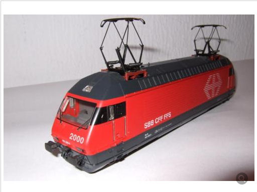 sbb.jpg
