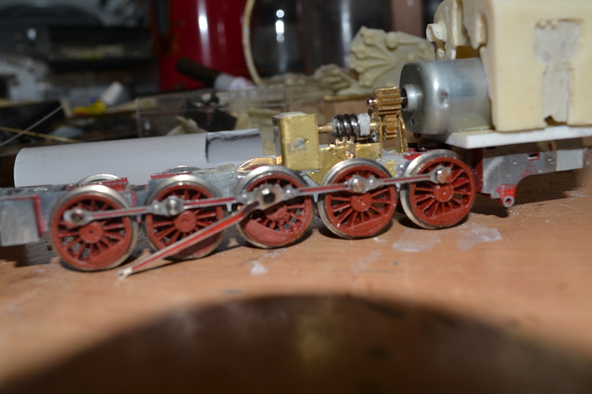 DSC_0132bis (5)1.jpg