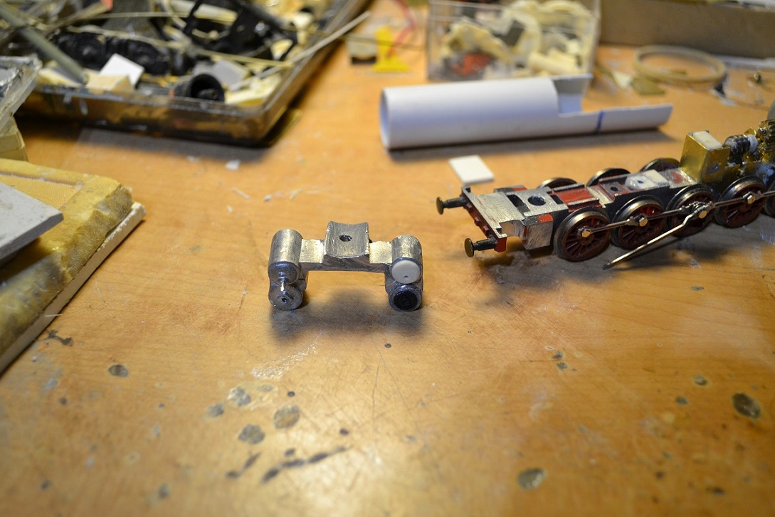 DSC_0132bis (4)1.jpg