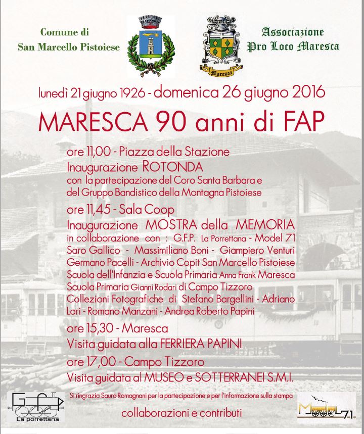 volantino maresca 1.JPG