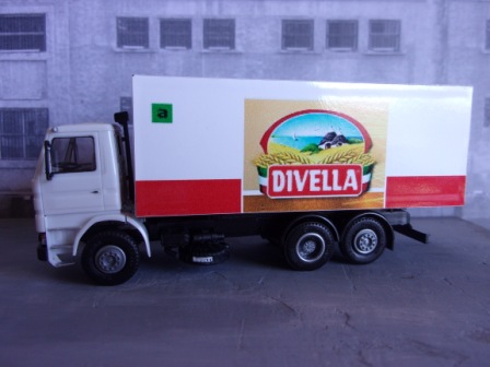 scania-divella-1.JPG