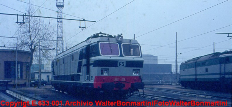 Copyrigt-E.633.001.conpantografitipoFS52.Mi.St.forum2G.24.2.1984...jpg