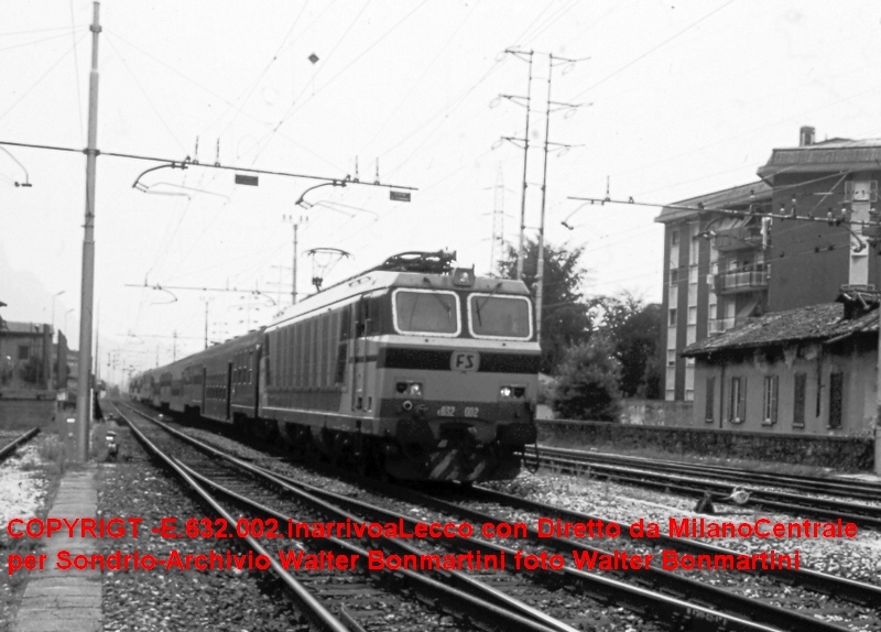 Copyrigt.E.632.002.inarrivoconDirettodaMICeperSO-forum2GArchivioWalterBonmartini-foto-WalterBonmartini...jpg