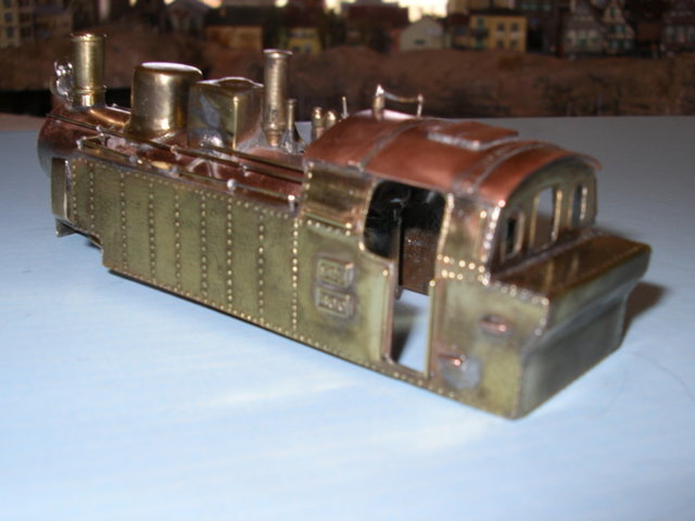 IMGP0556 (FILEminimizer).JPG