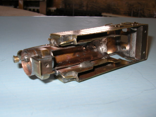 IMGP0557 (FILEminimizer).JPG