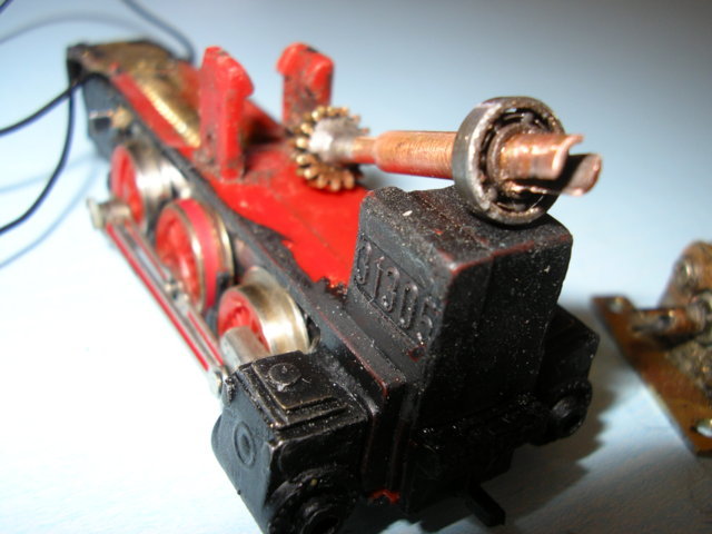 IMGP0560 (FILEminimizer).JPG