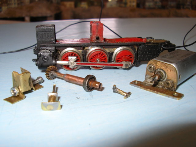 IMGP0559 (FILEminimizer).JPG