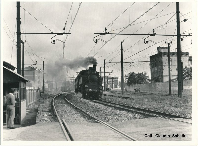 880.001 1960.00.00 Livorno, anni '60.jpg