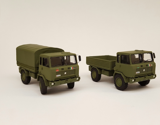 acl 75 foto prova copia 2.jpg