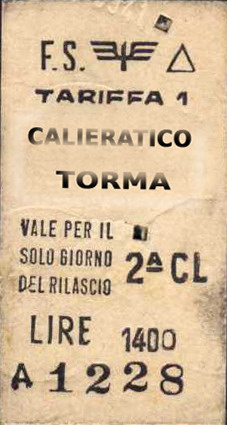 bigliett1o.jpg