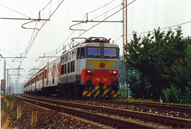656-509-freccia1997.jpg