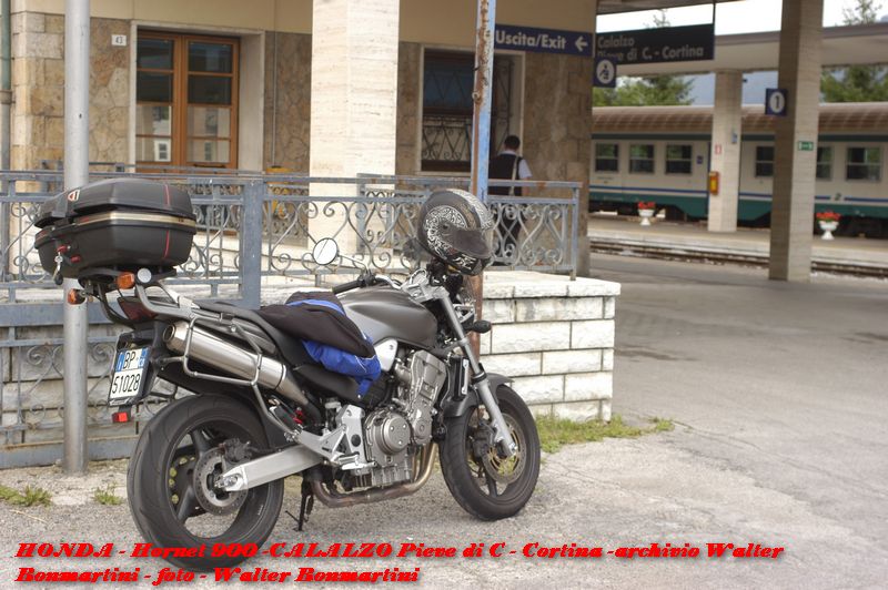 HONDA HORNET 900 -Calalzo PievediCadoreCortina-forum2GarchivioWalterBonmartinifotoWalterBonmartini.jpg