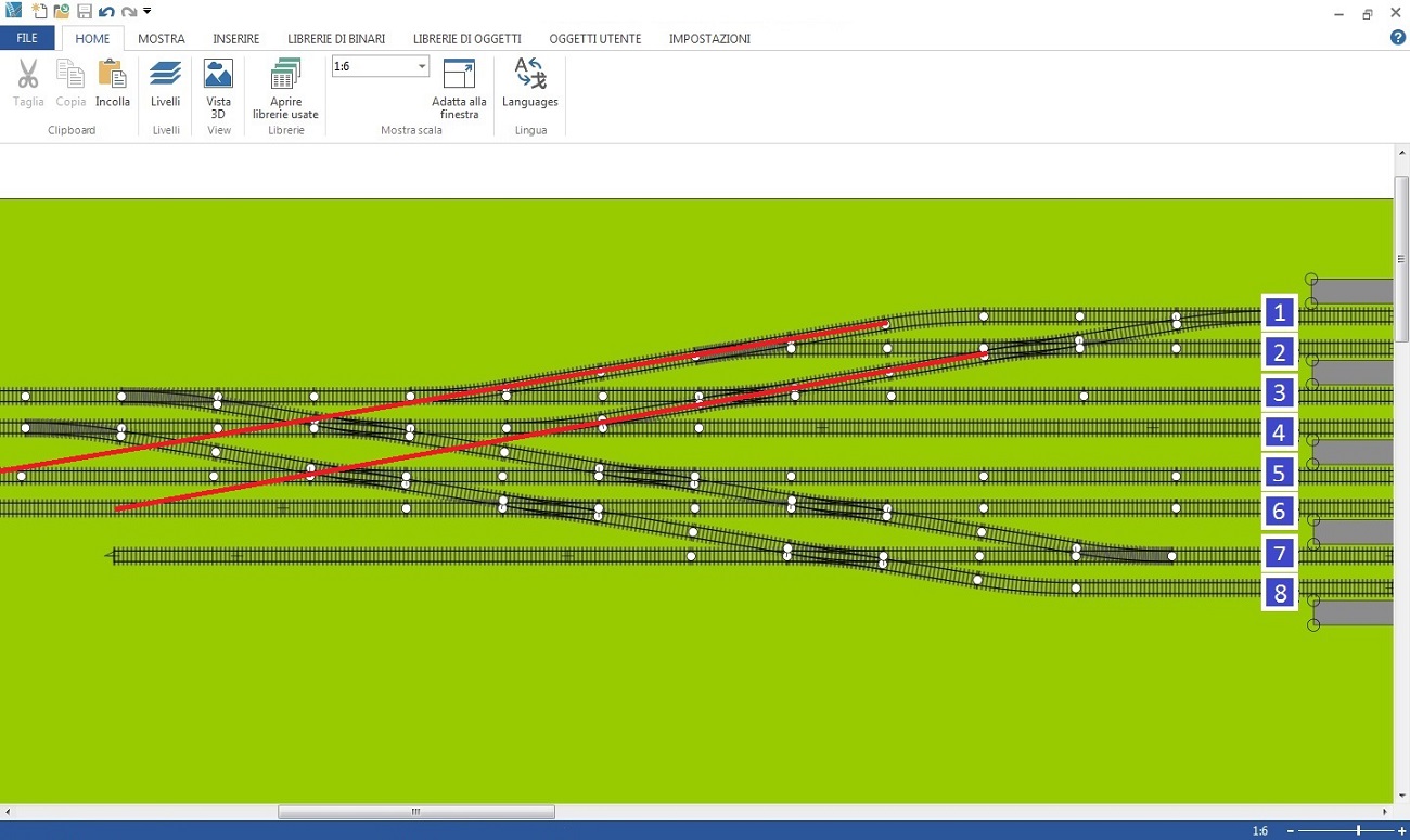 anyrail simple_2.jpg