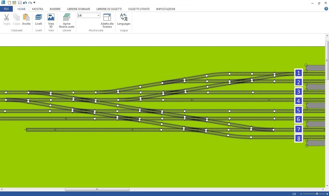 anyrail simple_1.jpg