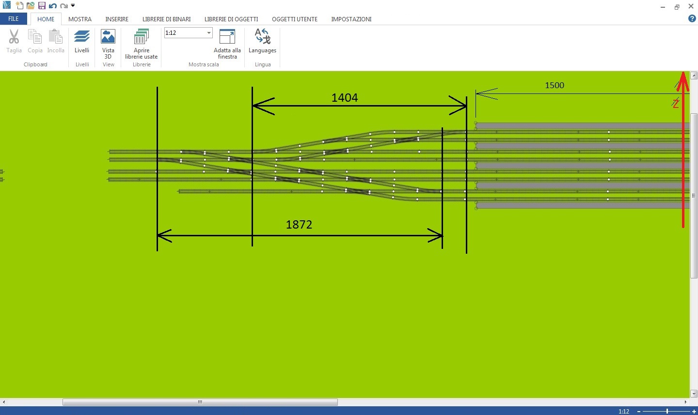 anyrail simple_3.jpg