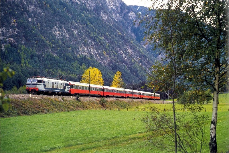 E1284 Bolzano Monaco.jpg