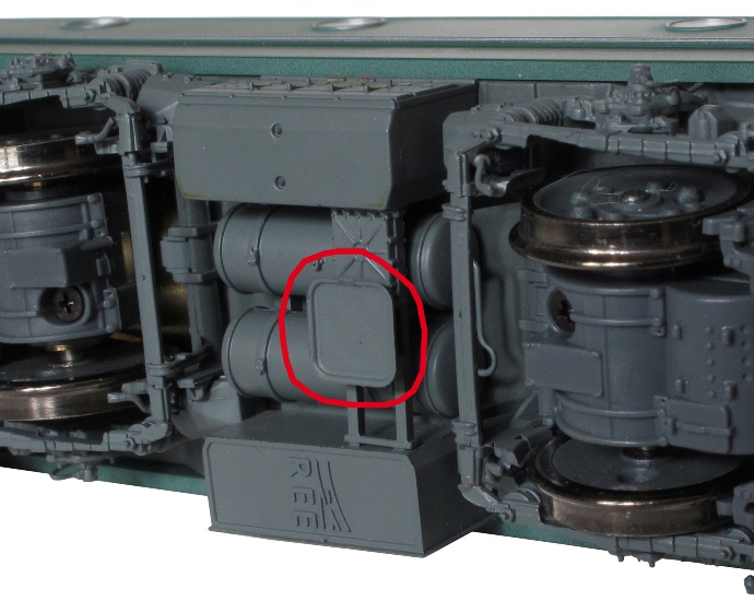 REE - CC 7140 - 2.jpg