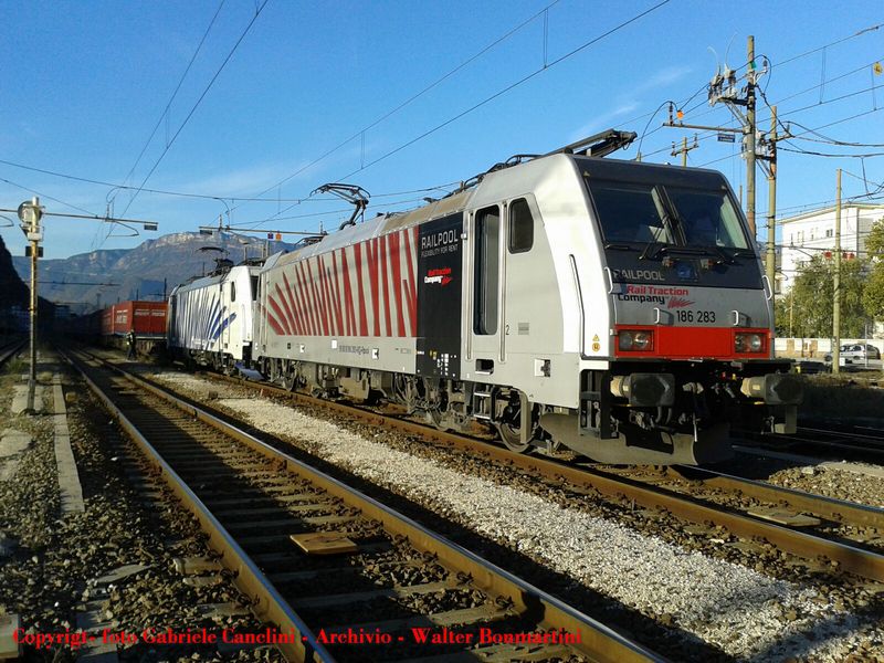Rail Traction 186 - 283 - foto Gabriele Canclini forum2G.jpg