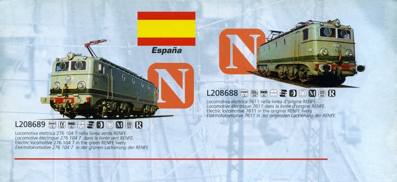 LIMA catalogo NOVITA' 2001-forum2G133...jpg