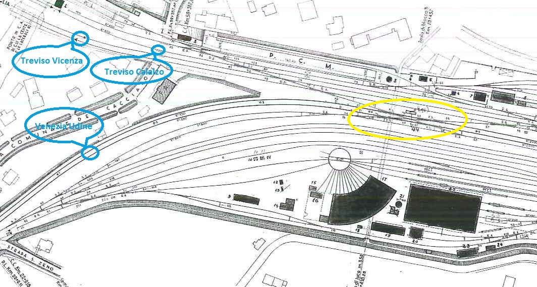 Treviso C.le pianta 1.jpg