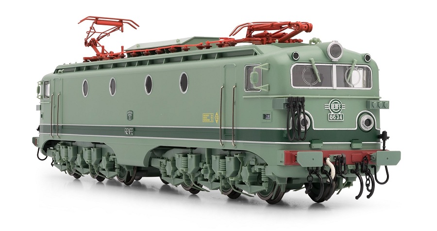 electric-locomotive-renfe-class-8634-e2743-e2743s-e2744-e2744s.jpg