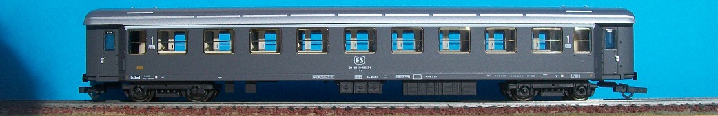 AE 50250 resized.jpg