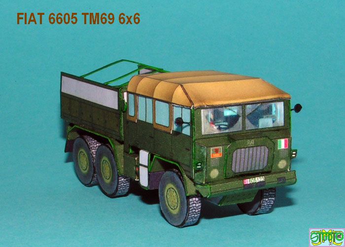 o37_FIAT_6605_TM69_6x6_05.jpg