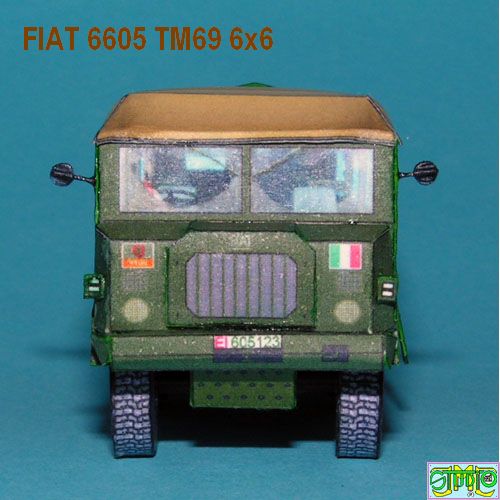 o37_FIAT_6605_TM69_6x6_07.jpg