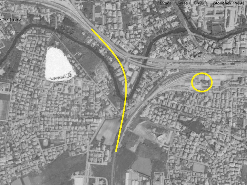 002 treviso bretella.jpg