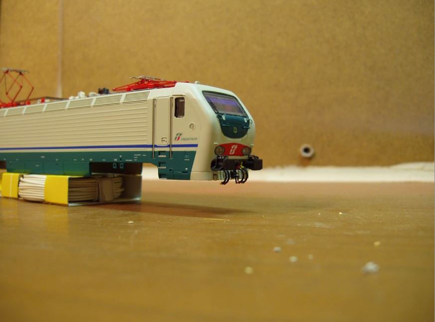 5-muso aggiuntivato e decals.JPG