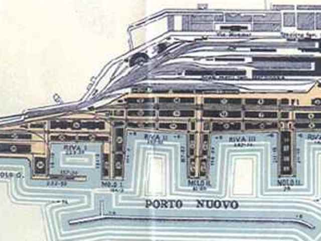 planimetria porto nuovo 0001.jpg