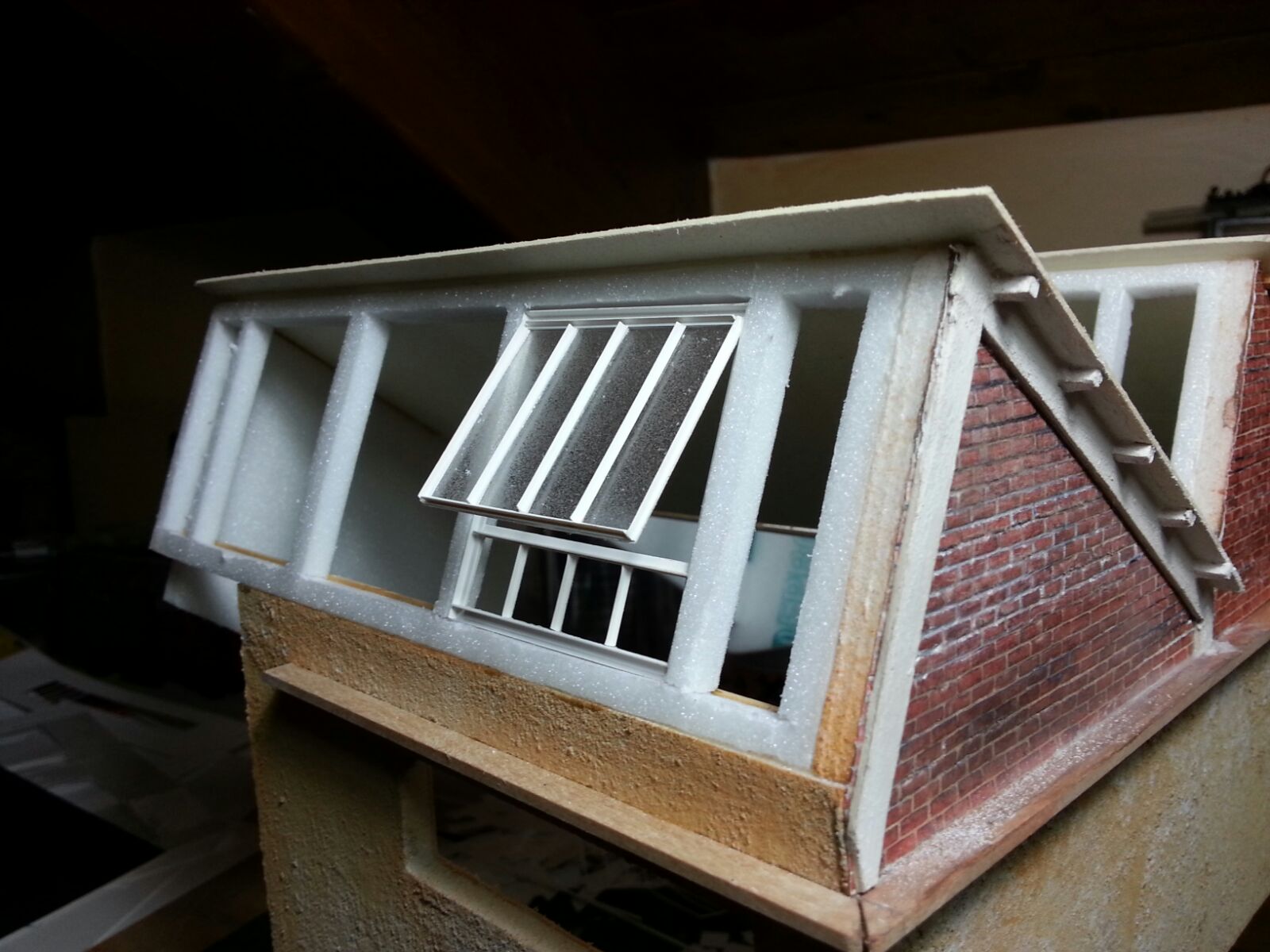 IMG-20160720-WA0013.jpg (1).jpeg