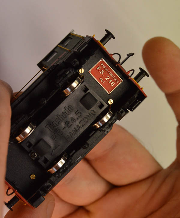 216 HO SOTTO SMALL 3.jpg