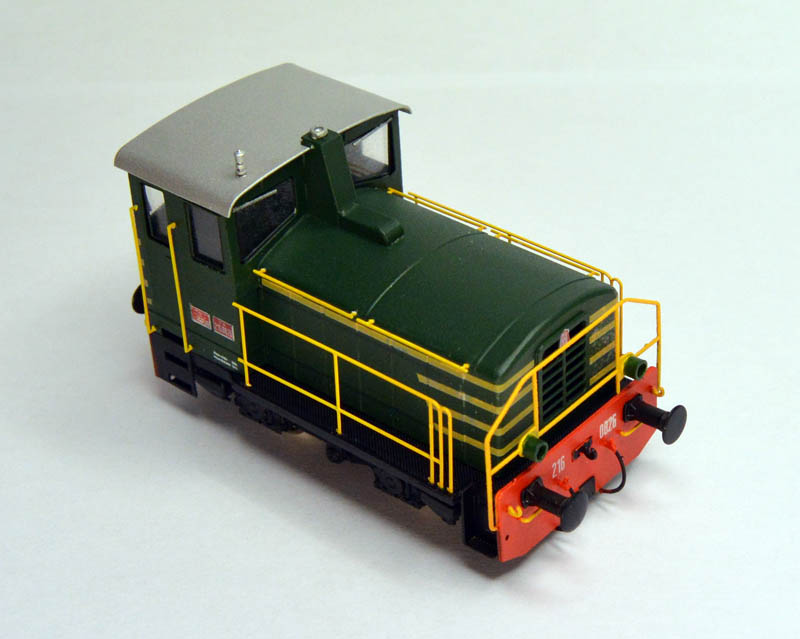 216 H0 DX1 SMALL 3.jpg