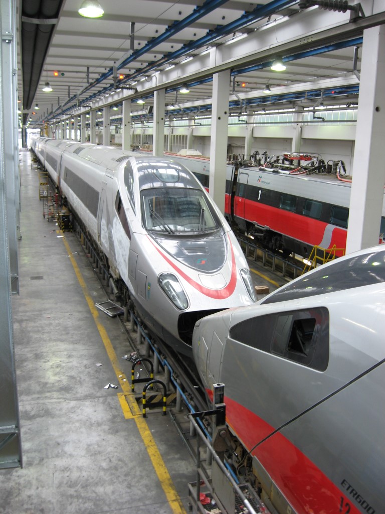 IMG_5023 (Medium).JPG