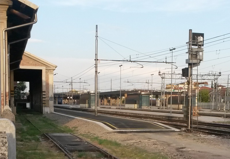 0002 20160726_194355 mozzoni.jpg