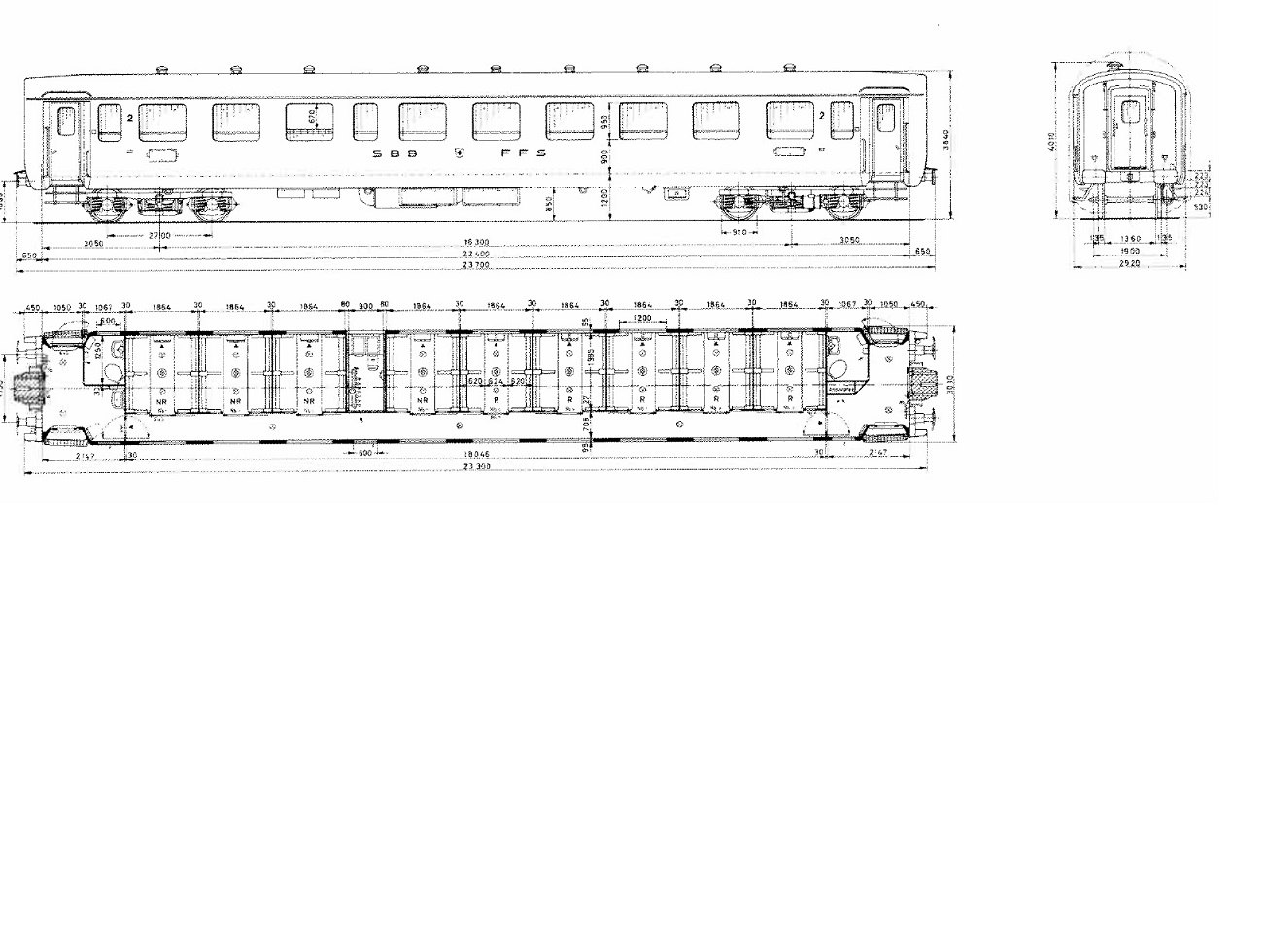 SBB carrozza tipo Schlieren rid.jpg