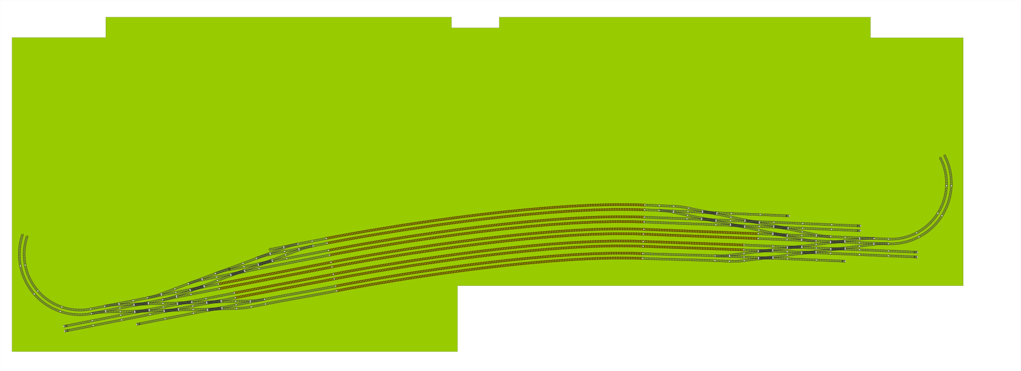 Impianto in garage mod. 3 stazione in curva.png