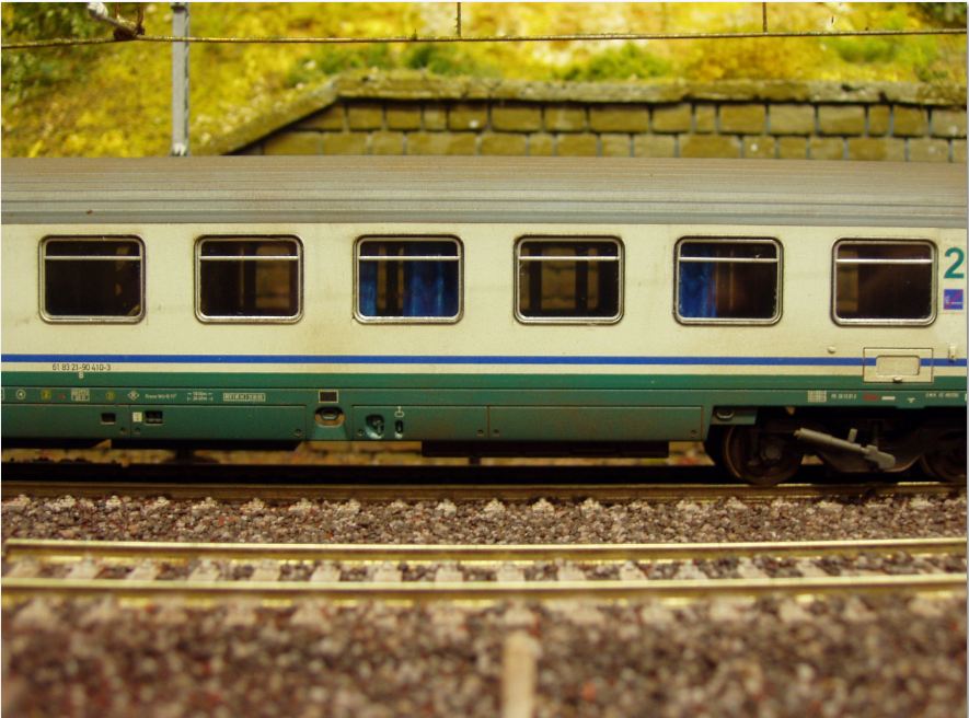 dettaglio Z 2° cl.JPG