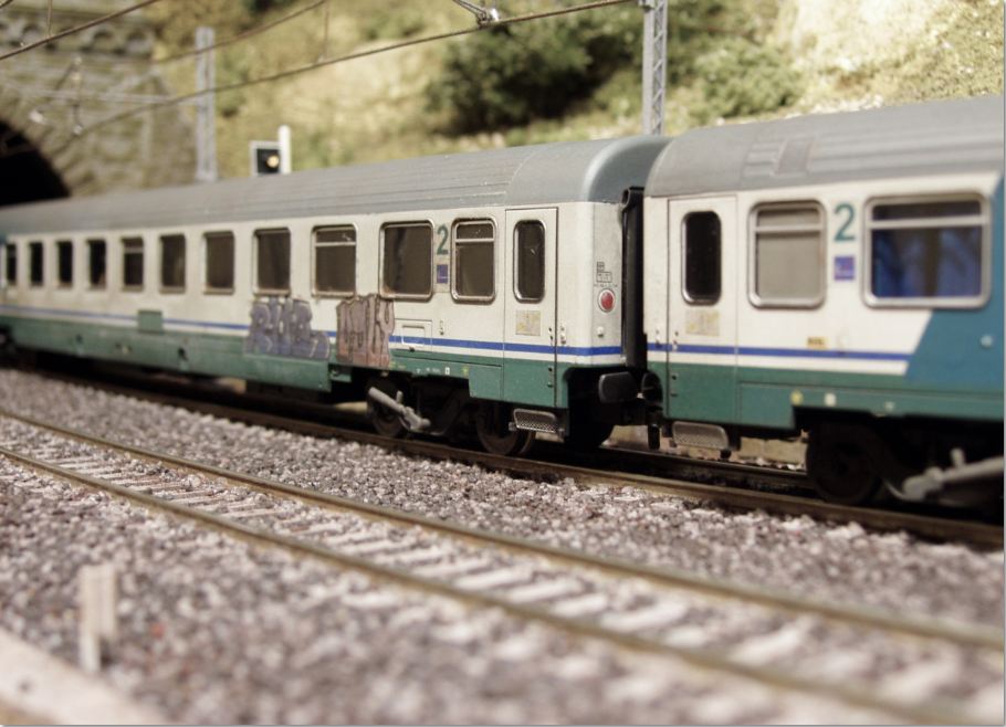 Graffiti Z 2° cl.JPG