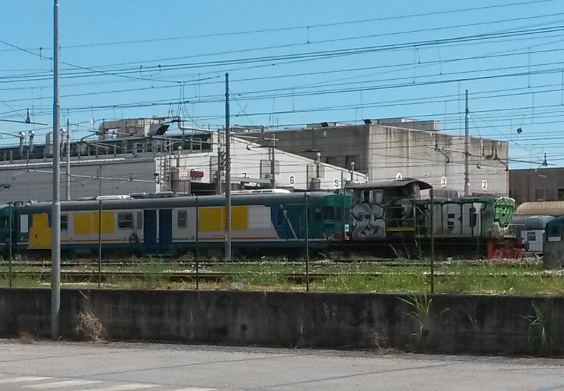 500 20160802 mozzoni_144513.jpg