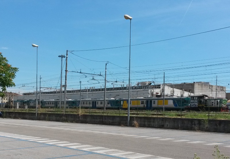 500 20160802 mozzoni_144523.jpg