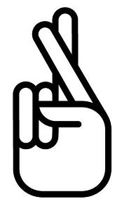 hand-cross.jpg